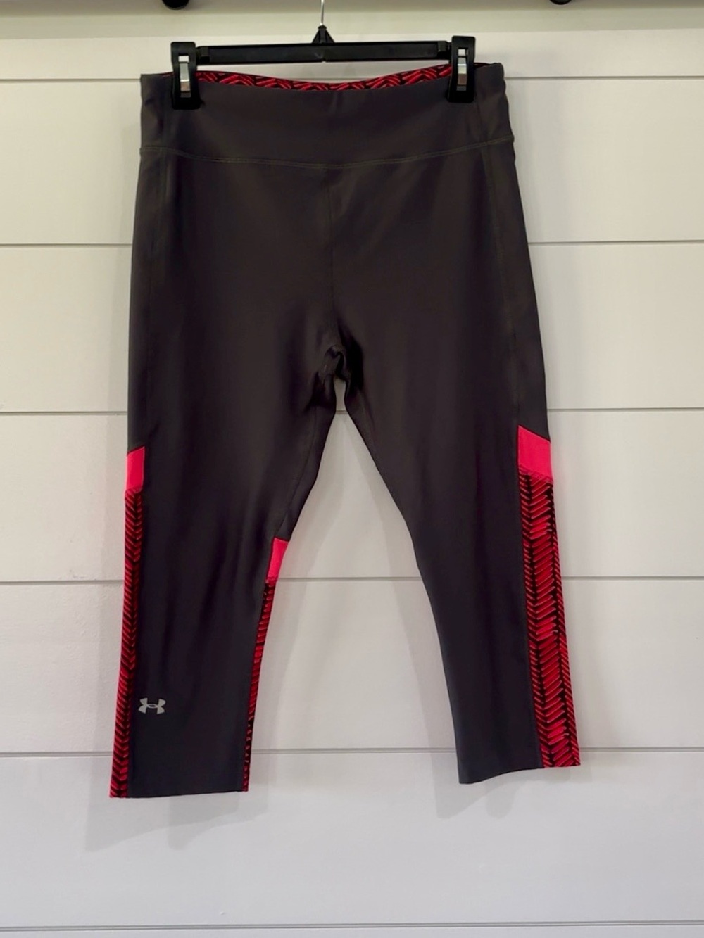 Women’s Under Armour Leggings